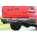 PartzBiz CM: 817936-Flowmaster Outlaw Cat-Back Exhaust System PartzBiz CM: 817936-Flowmaster Outlaw Cat-Back Exhaust System