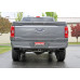 PartzBiz CM: 817981-Flowmaster Outlaw Cat-Back Exhaust System