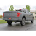 PartzBiz CM: 817981-Flowmaster Outlaw Cat-Back Exhaust System