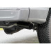 PartzBiz CM: 817981-Flowmaster Outlaw Cat-Back Exhaust System