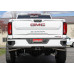 PartzBiz CM: 818112-ระบบท่อไอเสีย Flowmaster Outlaw Cat-Back