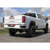 PartzBiz CM: 818112-ระบบท่อไอเสีย Flowmaster Outlaw Cat-Back