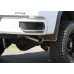 PartzBiz CM: 818112-ระบบท่อไอเสีย Flowmaster Outlaw Cat-Back
