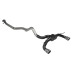 PartzBiz CM: 818144-Flowmaster Outlaw Cat-Back Exhaust System PartzBiz CM: 818144-Flowmaster Outlaw Cat-Back Exhaust System