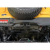 PartzBiz CM: 818144-Flowmaster Outlaw Cat-Back Exhaust System PartzBiz CM: 818144-Flowmaster Outlaw Cat-Back Exhaust System