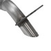 PartzBiz CM: 818145-ระบบท่อไอเสีย Flowmaster Outlaw Cat-Back