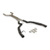 PartzBiz CM: 818161-ระบบท่อไอเสีย Flowmaster Outlaw Cat-Back