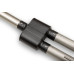 PartzBiz CM: 818168-ระบบท่อไอเสีย Flowmaster Outlaw Cat-Back