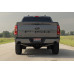 PartzBiz CM: 818168-ระบบท่อไอเสีย Flowmaster Outlaw Cat-Back