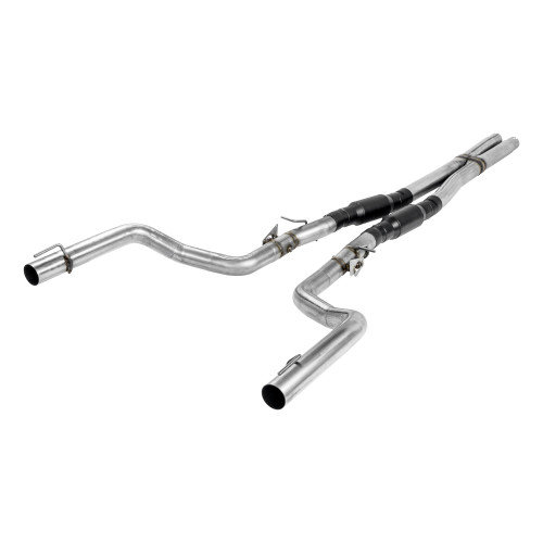 PartzBiz CM: 817779-Flowmaster Outlaw Cat-back Exhaust System PartzBiz CM: 817779-Flowmaster Outlaw Cat-back Exhaust System