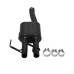 PartzBiz CM: 817633-ท่อไอเสีย Flowmaster Outlaw Direct Fit PartzBiz CM: 817633-ท่อไอเสีย Flowmaster Outlaw Direct Fit