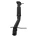 PartzBiz CM: 817846-Flowmaster Outlaw Direct Fit Muffler PartzBiz CM: 817846-Flowmaster Outlaw Direct Fit Muffler