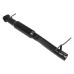 PartzBiz CM: 817846-Flowmaster Outlaw Direct Fit Muffler PartzBiz CM: 817846-Flowmaster Outlaw Direct Fit Muffler