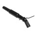 PartzBiz CM: 817706-Flowmaster Outlaw Extreme ระบบท่อไอเสีย Cat-back PartzBiz CM: 817706-Flowmaster Outlaw Extreme ระบบท่อไอเสีย Cat-back