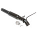 PartzBiz CM: 817916-Flowmaster Outlaw Extreme Cat-back Exhaust System PartzBiz CM: 817916-Flowmaster Outlaw Extreme Cat-back Exhaust System