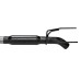 PartzBiz CM: 817960-Flowmaster Outlaw Extreme ระบบท่อไอเสีย Cat-Back PartzBiz CM: 817960-Flowmaster Outlaw Extreme ระบบท่อไอเสีย Cat-Back