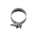PartzBiz CM: 817961-Flowmaster Outlaw Extreme ระบบท่อไอเสีย Cat-Back PartzBiz CM: 817961-Flowmaster Outlaw Extreme ระบบท่อไอเสีย Cat-Back
