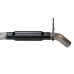 PartzBiz CM: 817964-Flowmaster Outlaw Extreme Cat-Back Exhaust System PartzBiz CM: 817964-Flowmaster Outlaw Extreme Cat-Back Exhaust System