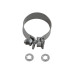 PartzBiz CM: 817965-Flowmaster Outlaw Extreme ระบบท่อไอเสีย Cat-Back PartzBiz CM: 817965-Flowmaster Outlaw Extreme ระบบท่อไอเสีย Cat-Back