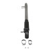 PartzBiz CM: 818110-Flowmaster Outlaw Extreme ระบบท่อไอเสีย Cat-Back