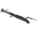 PartzBiz CM: 818119-Flowmaster Outlaw Extreme ระบบท่อไอเสีย Cat-Back PartzBiz CM: 818119-Flowmaster Outlaw Extreme ระบบท่อไอเสีย Cat-Back