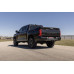 PartzBiz CM: 818138-Flowmaster Outlaw Extreme Cat-Back Exhaust System