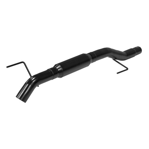 PartzBiz CM: 817707-Flowmaster Outlaw Extreme ระบบท่อไอเสีย Cat-back PartzBiz CM: 817707-Flowmaster Outlaw Extreme ระบบท่อไอเสีย Cat-back