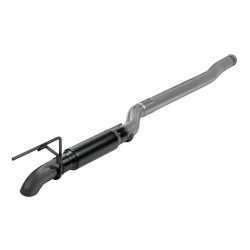 PartzBiz CM 817958 - Flowmaster Outlaw Extreme Cat-Back Exhaust System PartzBiz CM 817958 - Flowmaster Outlaw Extreme Cat-Back Exhaust System