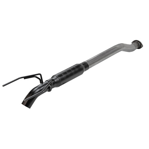 PartzBiz CM: 817959-Flowmaster Outlaw Extreme ระบบท่อไอเสีย Cat-Back PartzBiz CM: 817959-Flowmaster Outlaw Extreme ระบบท่อไอเสีย Cat-Back