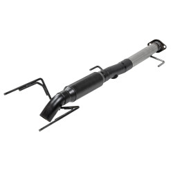PartzBiz CM 817961 - Flowmaster Outlaw Extreme ระบบท่อไอเสีย Cat-Back PartzBiz CM 817961 - Flowmaster Outlaw Extreme ระบบท่อไอเสีย Cat-Back
