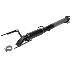 PartzBiz CM 818119 - Flowmaster Outlaw Extreme ระบบท่อไอเสีย Cat-Back PartzBiz CM 818119 - Flowmaster Outlaw Extreme ระบบท่อไอเสีย Cat-Back