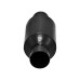 PartzBiz CM: 815425S-Flowmaster Outlaw Series Race Muffler PartzBiz CM: 815425S-Flowmaster Outlaw Series Race Muffler