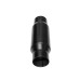 PartzBiz CM: 815430S-Flowmaster Outlaw Series Race Muffler PartzBiz CM: 815430S-Flowmaster Outlaw Series Race Muffler