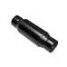 PartzBiz CM: 815430S-Flowmaster Outlaw Series Race Muffler PartzBiz CM: 815430S-Flowmaster Outlaw Series Race Muffler
