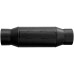 PartzBiz CM: 15430S-Flowmaster Outlaw Series Race Muffler