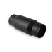PartzBiz CM: 15440S-Flowmaster Outlaw Series Race Muffler PartzBiz CM: 15440S-Flowmaster Outlaw Series Race Muffler