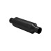 PartzBiz CM: 815425-Flowmaster Outlaw Series Race Muffler PartzBiz CM: 815425-Flowmaster Outlaw Series Race Muffler