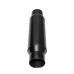 PartzBiz CM: 815430-Flowmaster Outlaw Series Race Muffler PartzBiz CM: 815430-Flowmaster Outlaw Series Race Muffler
