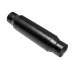 PartzBiz CM: 815430-Flowmaster Outlaw Series Race Muffler PartzBiz CM: 815430-Flowmaster Outlaw Series Race Muffler