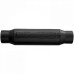 PartzBiz CM: 15430-Flowmaster Outlaw Series Race Muffler