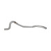 PartzBiz CM: 15826-Flowmaster Pre-Bent Tailpipes PartzBiz CM: 15826-Flowmaster Pre-Bent Tailpipes