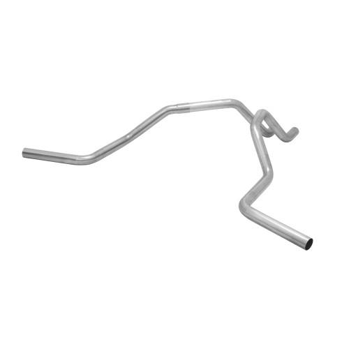 PartzBiz CM: 15811-Flowmaster Pre-bent Tailpipes