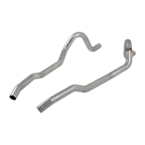 PartzBiz CM: 15826-Flowmaster Pre-Bent Tailpipes PartzBiz CM: 15826-Flowmaster Pre-Bent Tailpipes