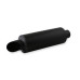 PartzBiz CM: 13016101-ท่อไอเสีย Flowmaster Pro Series
