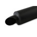PartzBiz CM: 13016101-ท่อไอเสีย Flowmaster Pro Series
