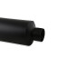 PartzBiz CM: 13016101-ท่อไอเสีย Flowmaster Pro Series