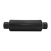 PartzBiz CM: 14020100-ท่อไอเสีย Flowmaster Pro Series PartzBiz CM: 14020100-ท่อไอเสีย Flowmaster Pro Series