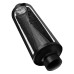PartzBiz CM: 14020100-ท่อไอเสีย Flowmaster Pro Series PartzBiz CM: 14020100-ท่อไอเสีย Flowmaster Pro Series