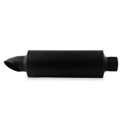 PartzBiz CM 13016101 - ท่อไอเสีย Flowmaster Pro Series