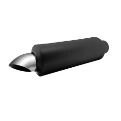 PartzBiz CM 13516101 - ท่อไอเสีย Flowmaster Pro Series